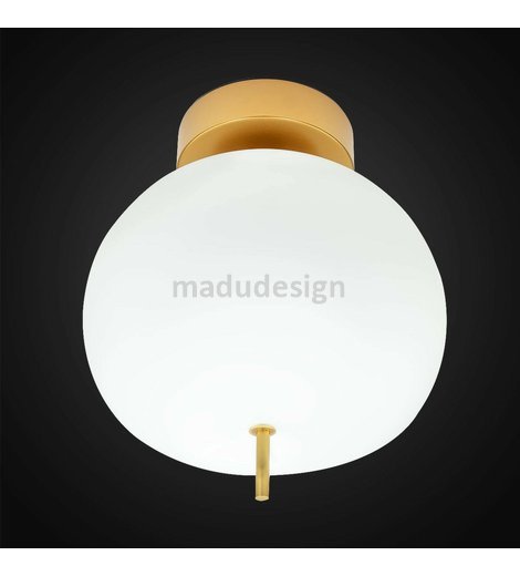 eng_pl_Exclusive-LED-plafon-white-gold-Apple-CE-Altavola-Design-5538_1.jpg
