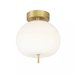 eng_pl_Exclusive-LED-plafon-white-gold-Apple-CE-Altavola-Design-5538_2.jpg