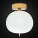 eng_pl_Exclusive-LED-plafon-white-gold-Apple-CE-Altavola-Design-5538_4.jpg