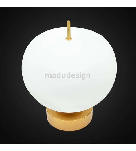 eng_pl_Exclusive-LED-table-lamp-white-gold-Apple-T-Altavola-Design-5539_1.jpg