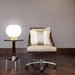 eng_pl_Exclusive-LED-table-lamp-white-gold-Apple-T-Altavola-Design-5539_3.jpg