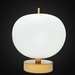 eng_pl_Exclusive-LED-table-lamp-white-gold-Apple-T-Altavola-Design-5539_6.jpg