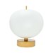 eng_pl_Exclusive-LED-table-lamp-white-gold-Apple-T-Altavola-Design-5539_7.jpg