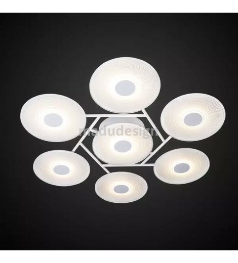 eng_pl_Minimalist-LED-plafon-lamp-VINYL-7-Altavola-Design-5530_1.jpg