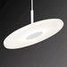 eng_pl_Minimalist-LED-wall-light-VINYL-W-Altavola-Design-5529_2.jpg