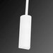 eng_pl_Minimalist-LED-wall-light-VINYL-W-Altavola-Design-5529_3.jpg