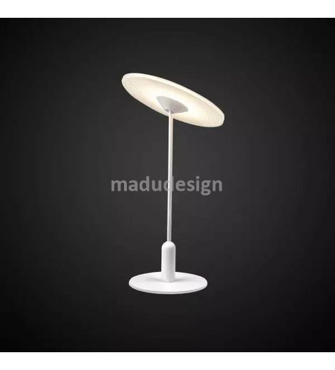 eng_pl_Minimalistic-LED-table-lamp-VINYL-T-Altavola-Design-5527_1.jpg