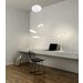 eng_pl_Minimalistic-LED-table-lamp-VINYL-T-Altavola-Design-5527_10.jpg