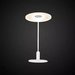 eng_pl_Minimalistic-LED-table-lamp-VINYL-T-Altavola-Design-5527_4.jpg