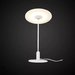 eng_pl_Minimalistic-LED-table-lamp-VINYL-T-Altavola-Design-5527_5.jpg
