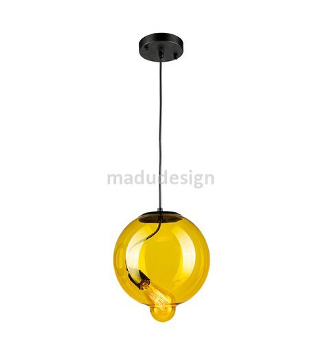 eng_pl_Modern-Glass-Bubble-Yellow-Altavola-Design-168_12.jpg