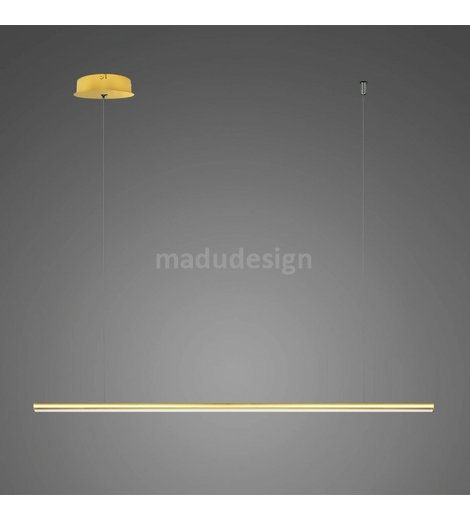 eng_pl_Pendant-Lamp-LINEA-No-1B-100cm-3k-gold-Altavola-Design-21541_1.jpg