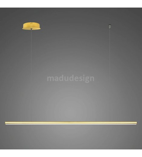 eng_pl_Pendant-Lamp-LINEA-No-1B-120cm-3k-gold-Altavola-Design-21540_1.jpg