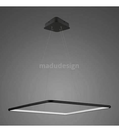 eng_pl_Pendant-Lamp-Led-Quadrat-No-1-40-in-4k-black-Altavola-Design-18411_1.jpg