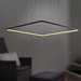 eng_pl_Pendant-Lamp-Led-Quadrat-No-1-40-in-4k-black-Altavola-Design-18411_2.jpg