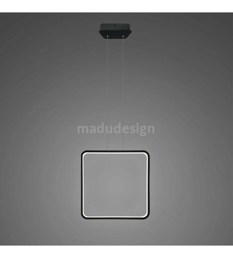 eng_pl_Pendant-Lamp-Led-Quadrat-No-1-X-40-in-3k-black-Altavola-Design-15222_1.jpg