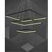 eng_pl_Pendant-Lamp-Led-Quadrat-No-3-in-4k-black-Altavola-Design-19003_1.jpg