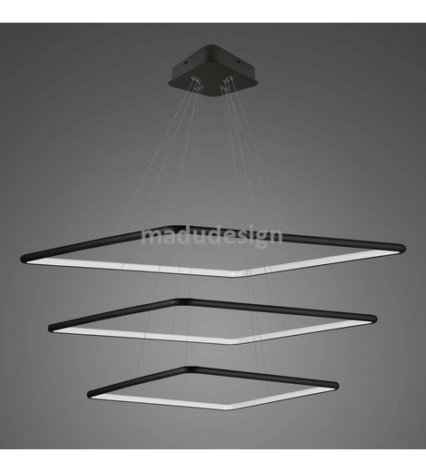 eng_pl_Pendant-Lamp-Led-Quadrat-No-3-in-4k-black-Altavola-Design-19003_2.jpg