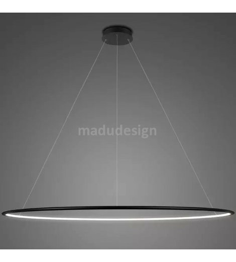 eng_pl_Pendant-Lamp-Led-Ring-No-1-230-cm-in-4k-black-Altavola-Design-8260_1.jpg