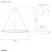 eng_pl_Pendant-Lamp-Led-Ring-No-1-230-cm-in-4k-black-Altavola-Design-8260_3.jpg