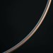 eng_pl_Pendant-Lamp-Led-Ring-No-1-40-cm-in-3k-copper-Altavola-Design-14627_3.jpg
