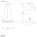 eng_pl_Pendant-Lamp-Led-Ring-No-1-40-cm-in-3k-gold-Altavola-Design-10821_2.jpg