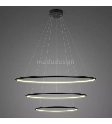 eng_pl_Pendant-Lamp-Led-Ring-No-3-80-cm-in-3k-black-Altavola-Design-6262_4.jpg