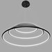 eng_pl_Pendant-Lamp-Led-Ring-No-3-80-cm-in-3k-black-Altavola-Design-6262_6.jpg