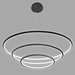 eng_pl_Pendant-Lamp-Led-Ring-No-3-80-cm-in-3k-black-Altavola-Design-6262_7.jpg