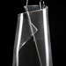 eng_pl_Pendant-lamp-Cortina-No-1-Altavola-Design-10804_10.jpg