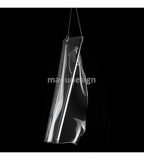 eng_pl_Pendant-lamp-Cortina-No-1-Altavola-Design-10804_7.jpg