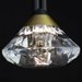 eng_pl_Pendant-lamp-TIFFANY-No-1-Altavola-Design-6903_6.jpg
