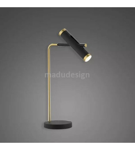 eng_pl_Table-lamp-LUNETTE-No-1-T-black-Altavola-Design-10810_1.jpg