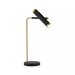 eng_pl_Table-lamp-LUNETTE-No-1-T-black-Altavola-Design-10810_2 (1).jpg
