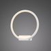 eng_pl_Wall-Lamp-Led-Ring-no-1-in-3k-white-Altavola-Design-6795_1_11zon.jpg