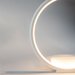 eng_pl_Wall-Lamp-Led-Ring-no-1-in-3k-white-Altavola-Design-6795_2_11zon.jpg