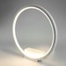 eng_pl_Wall-Lamp-Led-Ring-no-1-in-3k-white-Altavola-Design-6795_3_11zon.jpg