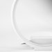 eng_pl_Wall-Lamp-Led-Ring-no-1-in-3k-white-Altavola-Design-6795_4_11zon.jpg