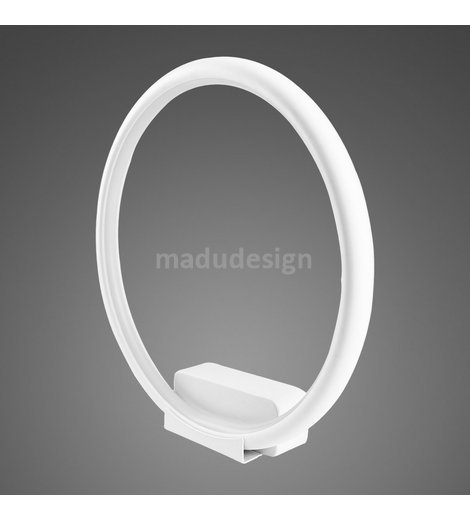 eng_pl_Wall-Lamp-Led-Ring-no-1-in-3k-white-Altavola-Design-6795_5_11zon.jpg