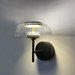 eng_pl_Wall-Lamp-Led-Vitrum-Altavola-Design-7851_3.jpg