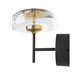 eng_pl_Wall-Lamp-Led-Vitrum-Altavola-Design-7851_7.jpg