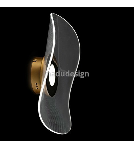 eng_pl_Wall-Lamp-Velo-WE-No-1-gold-Altavola-Design-21357_2_11zon.jpg