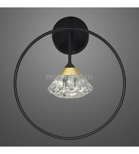 eng_pl_Wall-lamp-TIFFANY-No-1-W-Altavola-Design-6901_1.jpg
