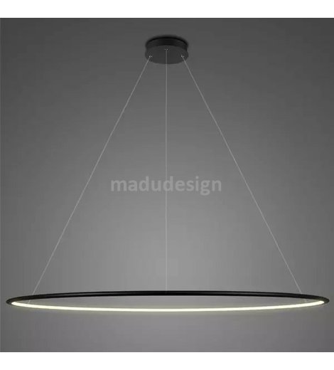 eng_pm_Pendant-Lamp-Led-Ring-No-1-200-cm-in-3k-black-Altavola-Design-8247_1.jpg