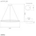 eng_pm_Pendant-Lamp-Led-Ring-No-1-200-cm-in-3k-black-Altavola-Design-8247_3.jpg
