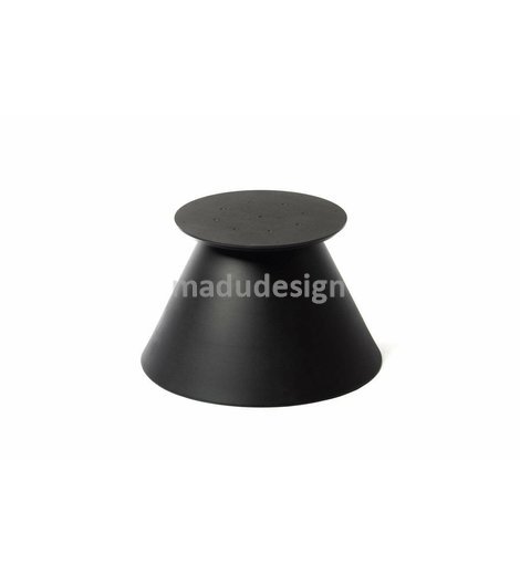 kopar_table-base_Earth10_black_2.jpg