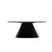 kopar_table-base_Earth10_black_with_table-top_1.jpg