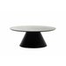 kopar_table-base_Earth10_black_with_table-top_2.jpg