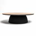 kopar_table-base_Earth1_black_with_table-top_1.jpg