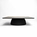 kopar_table-base_Earth1_black_with_table-top_2.jpg